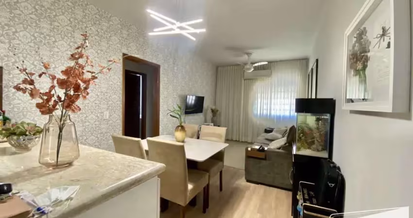 Apartamento com 3 dorms, parque industrial, são josé do rio preto - r$ 370 mil, cod: 11206