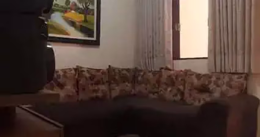 Casa com 3 dorms, jardim itapema, são josé do rio preto - r$ 350 mil, cod: 11231