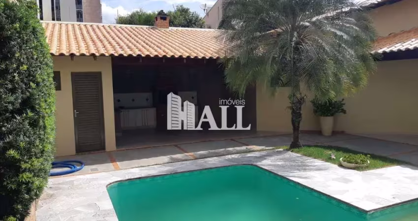Casa com 3 dorms, jardim vivendas, são josé do rio preto - r$ 1.4 mi, cod: 11284