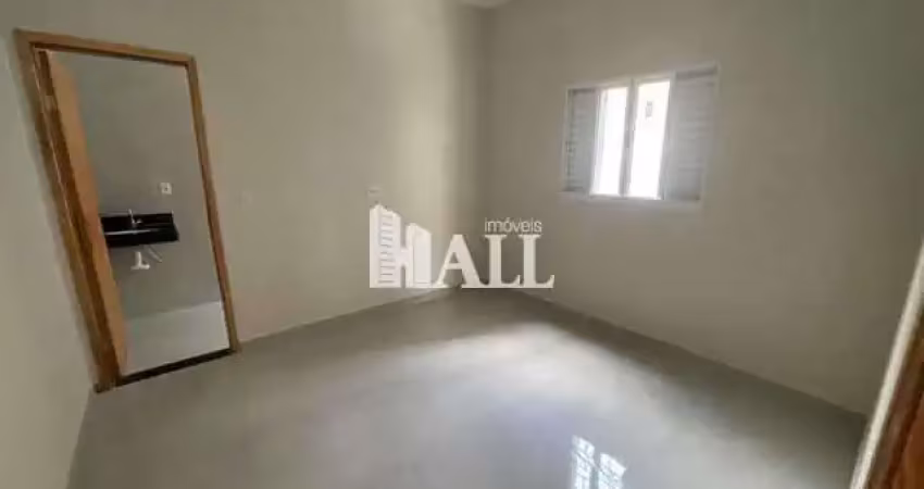 Casa com 3 dorms, centro, bady bassitt - r$ 350 mil, cod: 11383