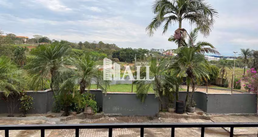 Chácara, estância jóckei club, são josé do rio preto - r$ 3.7 mi, cod: 11386
