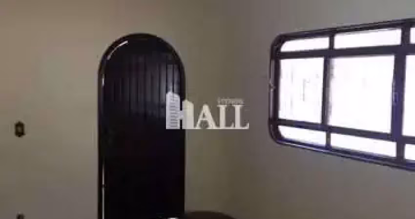 Casa com 4 dorms, jardim soraia, são josé do rio preto - r$ 390 mil, cod: 11395