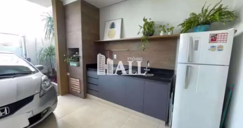 Casa com 2 dorms, centro, bady bassitt - r$ 360 mil, cod: 11555