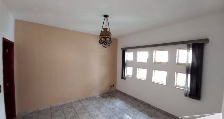 Casa com 3 dorms, Parque Residencial Lauriano Tebar, São José do Rio Preto - R$ 400 mil, Cod: 11574