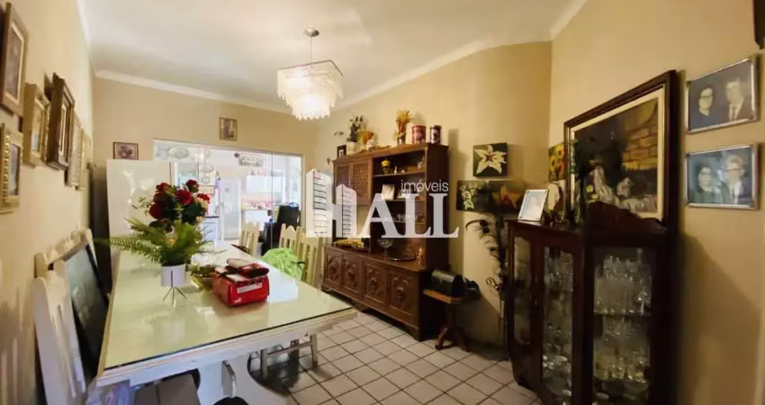 Casa com 3 dorms, jardim ouro verde, são josé do rio preto - r$ 480 mil, cod: 11706
