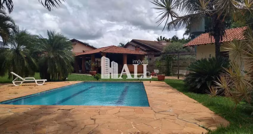 Chácara com 3 dorms, centro, guapiaçu - r$ 1.2 mi, cod: 11925