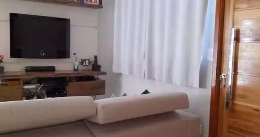 Casa com 2 dorms, jardim leste, são josé do rio preto - r$ 430 mil, cod: 12100