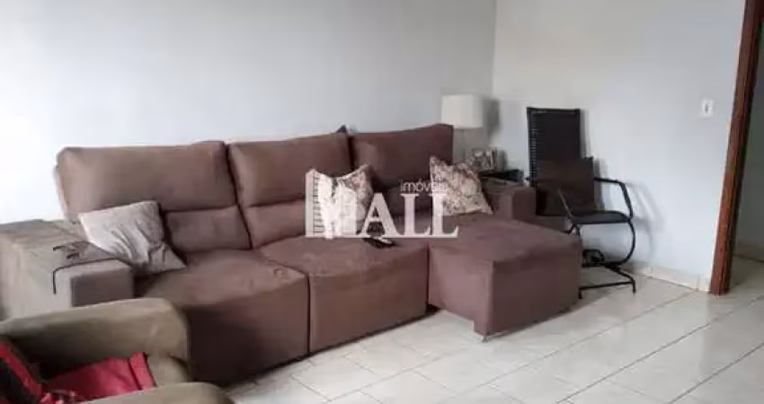 Apartamento com 3 dorms, parque quinta das paineiras, são josé do rio preto - r$ 320 mil, cod: 12110