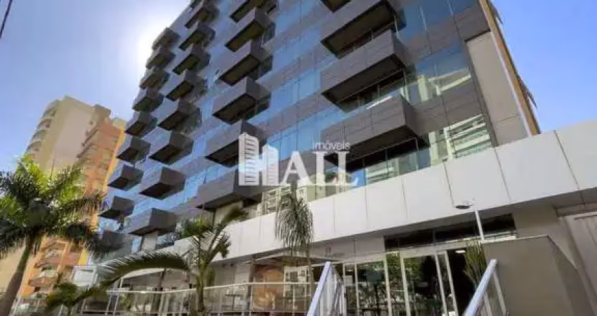 Sala, bom jardim, são josé do rio preto - r$ 2.25 mi, cod: 12256