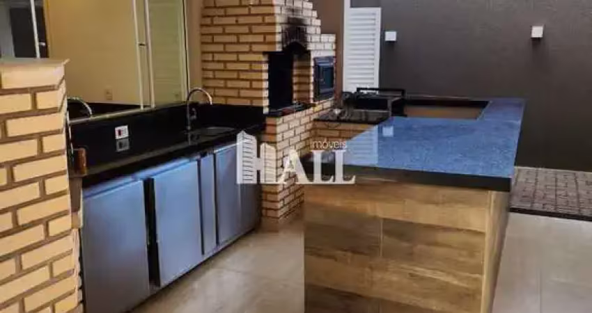 Casa de Condomínio com 3 dorms, Terravista Residence Club, Mirassol - R$ 1.25 mi, Cod: 12299