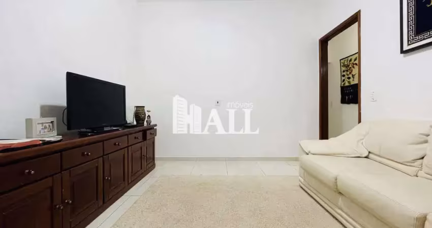 Casa com 3 dorms, jardim anielli, são josé do rio preto - r$ 360 mil, cod: 12547