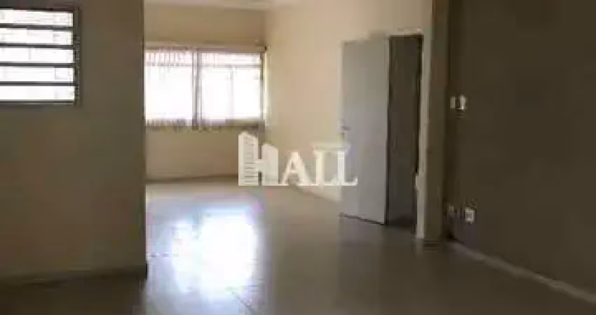 Casa com 4 dorms, vila boa esperança, são josé do rio preto - r$ 470 mil, cod: 12604