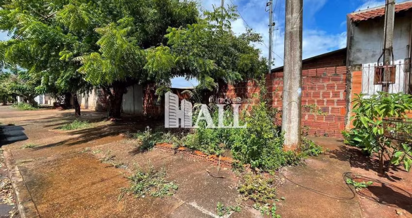 3 casas Oportunidade de R$ 270 mil por R$ 197 mil.