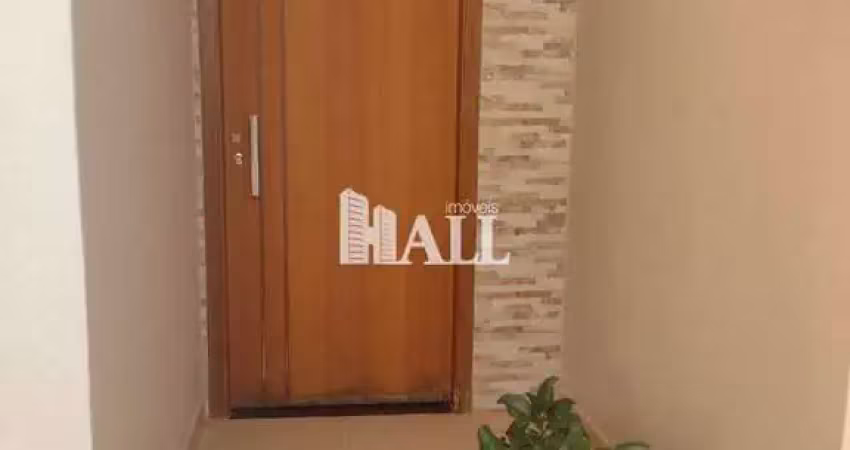 Casa com 2 dorms, lago sul, bady bassitt - r$ 330 mil, cod: 13027