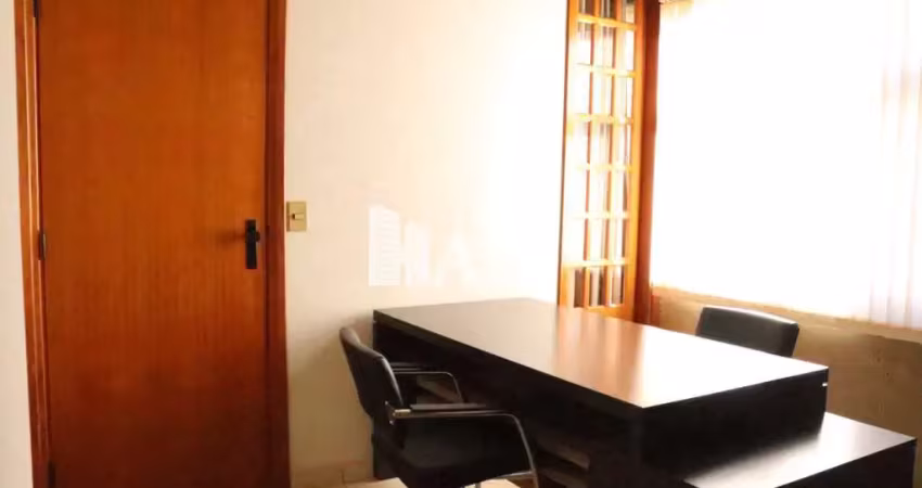 Sala, centro, são josé do rio preto - r$ 215 mil, cod: 13133