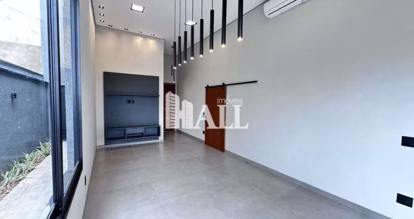 Casa de condomínio com 3 dorms, setlife mirassol, mirassol - r$ 1.15 mi, cod: 13279