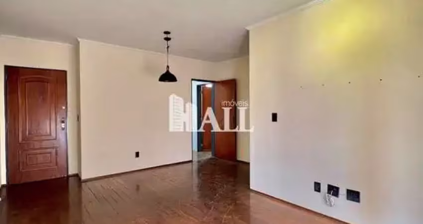 Apartamento com 3 dorms, vila itália, são josé do rio preto - r$ 255 mil, cod: 10510