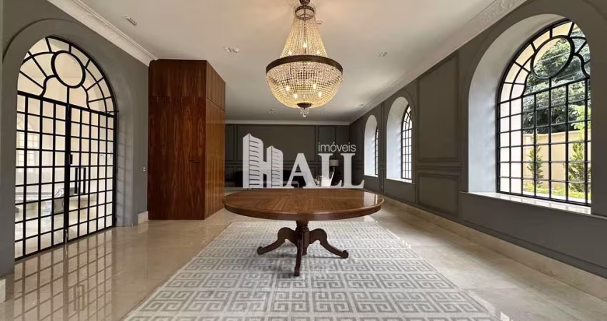 Apartamento com 3 dorms, Jardim Redentor, São José do Rio Preto - R$ 1.25 mi, Cod: 13426