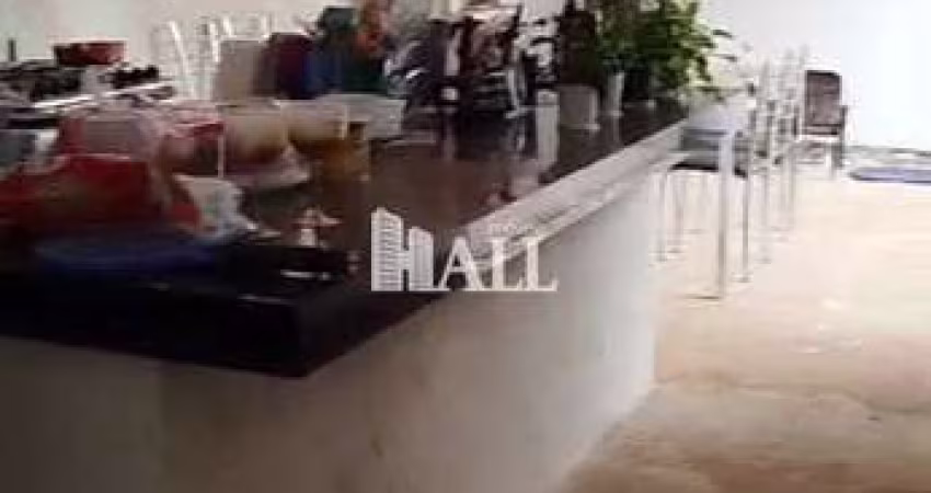 Casa com 2 dorms, Loteamento Setsul, São José do Rio Preto - R$ 380 mil, Cod: 13539