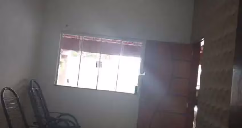 Casa com 2 dorms, residencial são thomaz ii, são josé do rio preto - r$ 380 mil, cod: 13557