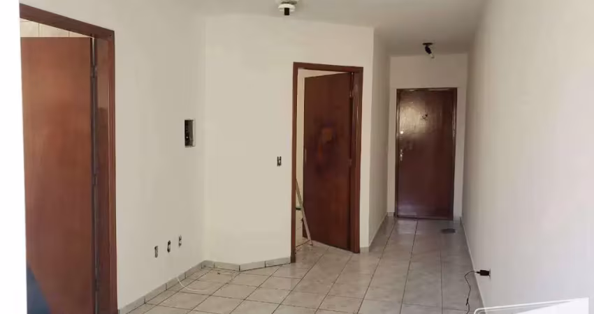 Apartamento com 1 quarto à venda na Rua Professor Enjolras Vampré, Vila Santa Cândida, São José do Rio Preto