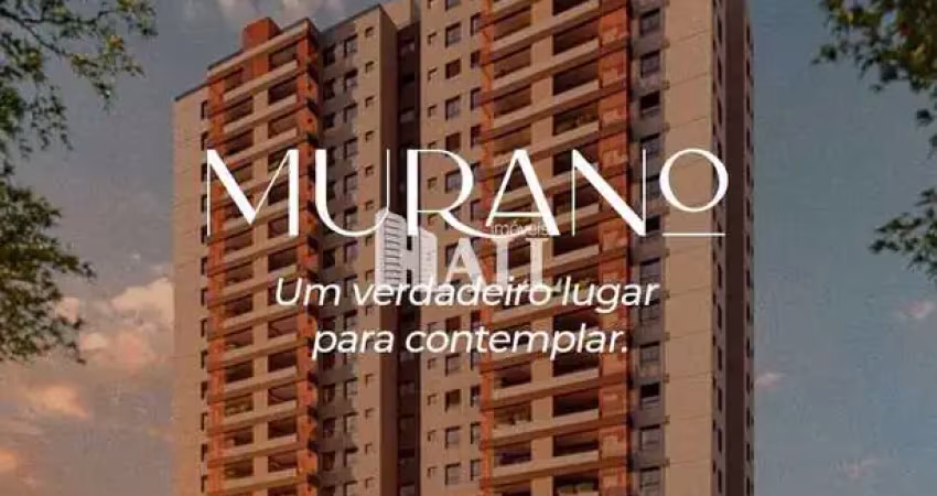 Apartamento com 3 dorms, Jardim Paulistano, São José do Rio Preto - R$ 1.3 mi, Cod: 13792