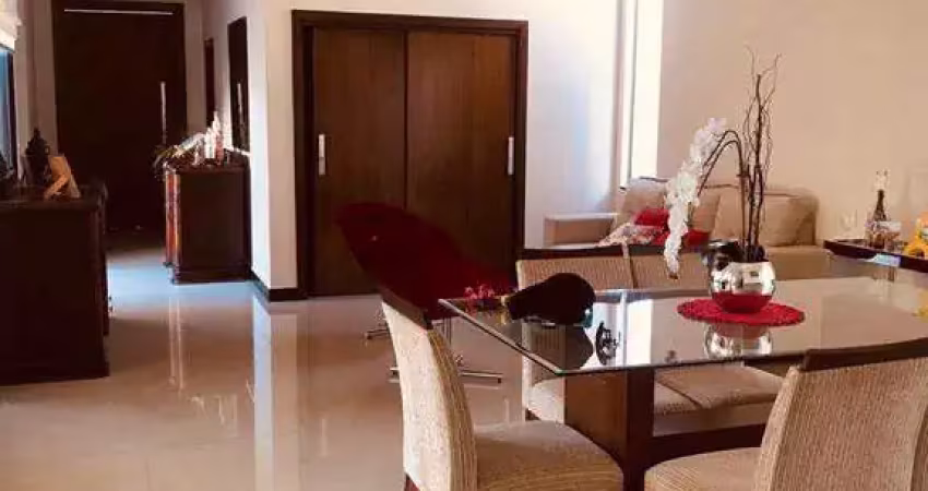 Casa de Condomínio com 3 dorms, Residencial Gaivota I, São José do Rio Preto - R$ 1.6 mi, Cod: 13893