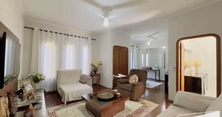 Casa com 3 dorms, Jardim Nazareth, São José do Rio Preto - R$ 650 mil, Cod: 13998