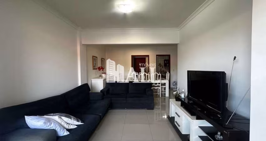 Apartamento, Bosque Vivendas - Rio Preto - 13811
