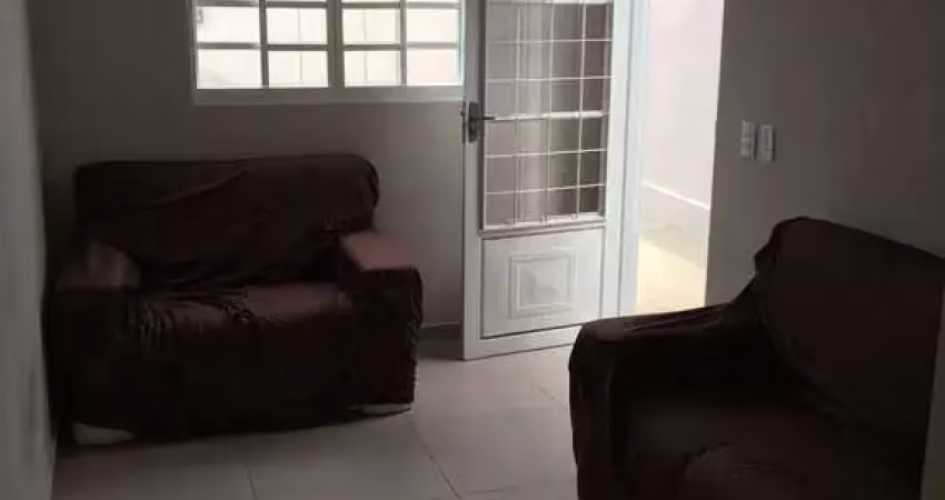Casa com 2 dorms, vale do sol, mirassol - r$ 230 mil, cod: 14080