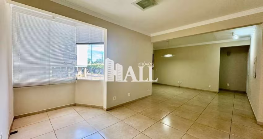 Apartamento, Riopretana - R$ 470 mil, Rio Preto