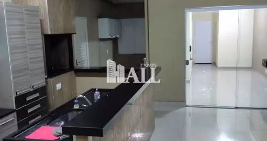 Casa de condomínio com 2 quartos, loteamento moradas rio preto, são josé do rio preto - r$ 290 mil, cod: 14209