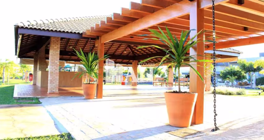 Casa de condomínio com 3 dorms, residencial eco village, são josé do rio preto - r$ 3.6 mi, cod: 4540