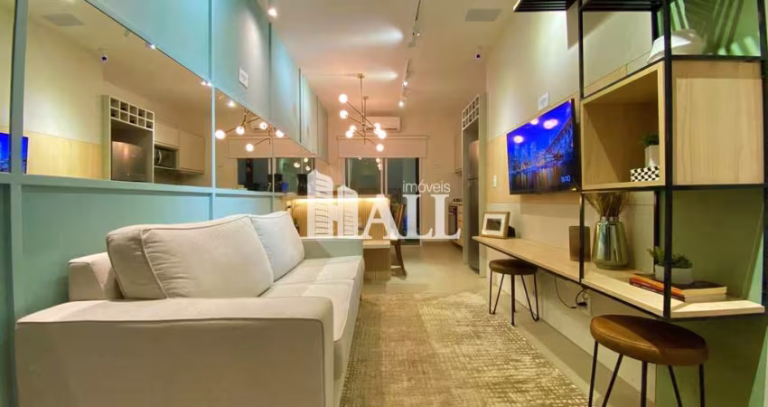 Casa de Condomínio com 2 dorms, Centro, Bady Bassitt - R$ 295 mil, Cod: 14506