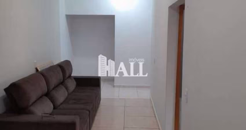 Casa com 3 dorms, Residencial José Lino, Ipiguá - R$ 230 mil, Cod: 14736