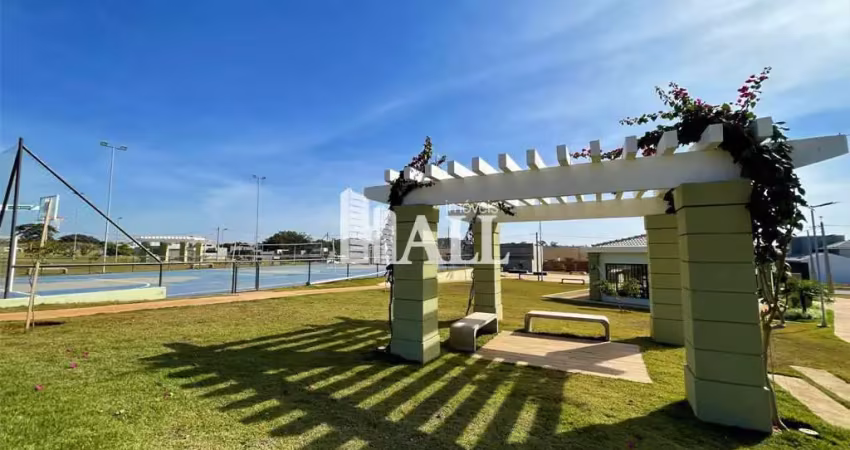 Casa de condomínio com 3 dorms, setlife mirassol, mirassol - r$ 1.15 mi, cod: 13482