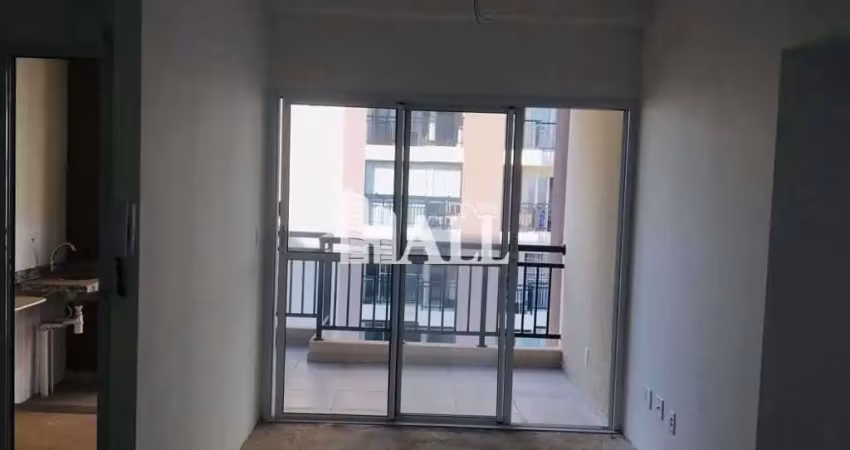 Apartamento com 2 dorms, parque quinta das paineiras, são josé do rio preto - r$ 365 mil, cod: 14836