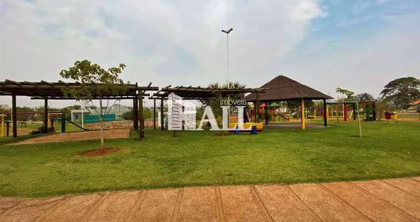 Casa de condomínio com 4 dorms, parque residencial damha iv, são josé do rio preto - r$ 3.3 mi, cod: 14889