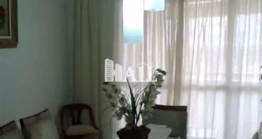 Apartamento com 3 dorms, vila nossa senhora de fátima, são josé do rio preto - r$ 630 mil, cod: 14978