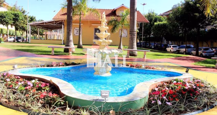 Apartamento 2 quartos no Jardim Jandira