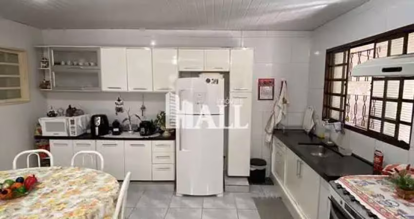 Casa com 3 dorms, vila anchieta, são josé do rio preto - r$ 580 mil, cod: 15140