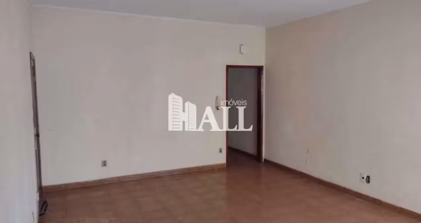 Casa com 3 dorms, jardim ouro verde, são josé do rio preto - r$ 450 mil, cod: 15152