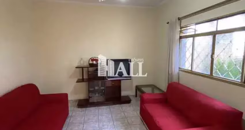 Casa com 3 dorms, vila maceno, são josé do rio preto - r$ 360 mil, cod: 15206