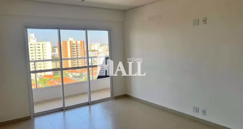 Apartamento com 2 dorms, Boa Vista, São José do Rio Preto - R$ 430 mil, Cod: 15250
