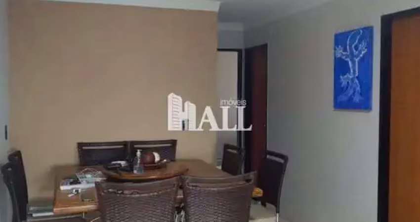 Casa com 2 dorms, colina sul, bady bassitt - r$ 470 mil, cod: 15264