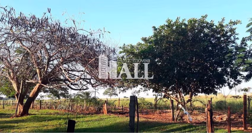 Sítio com 2 dorms, Centro, Indiaporã - R$ 2.34 mi, Cod: 15271