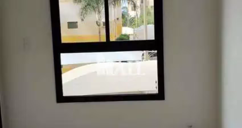 Apartamento com 2 quartos, jardim bosque das vivendas, são josé do rio preto - r$ 300 mil, cod: 15326
