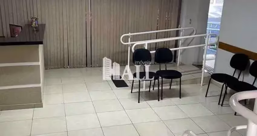 Casa com 1 dorm, jardim maria cândida, são josé do rio preto - r$ 950 mil, cod: 11671