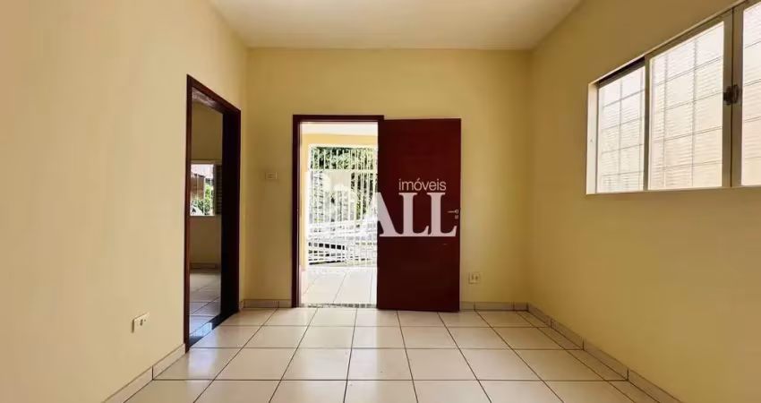 Casa com 3 dorms, vila bom jesus, são josé do rio preto - r$ 950 mil, cod: 13361