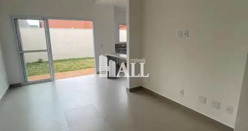 Casa com 2 dorms, raizes impperial, bady bassitt - r$ 650 mil, cod: 14952